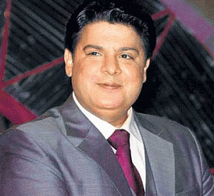 'Humshakals', 'Action Jackson' lead Golden Kela Awards nominations