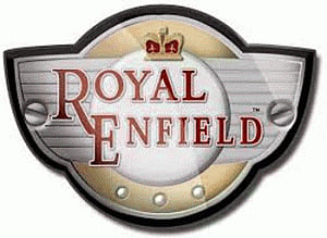 Royal Enfield to invest Rs 500 cr on capex, tech centers