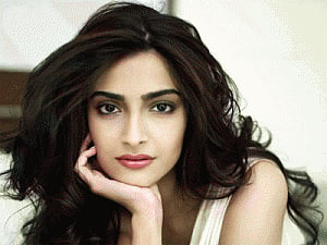 Have worked hard on brand Rheson: Sonam Kapoor