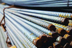 Manufacturers want FM to be 'Man of Steel' to stop cheap Chinese imports
