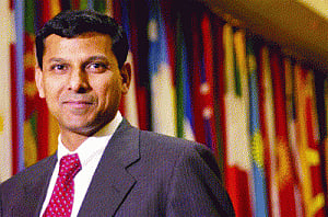 CSO briefs RBI governor on new GDP calculation method