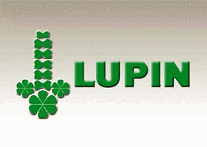 lupin launches asthma drug delivery device in US