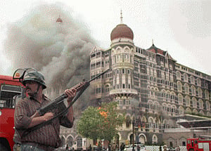 Mumbai attack case: Pak ATC summons 4 witnesses on Feb 25
