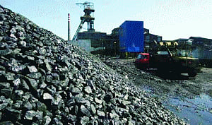 States to get Rs1 lakh cr windfall through coal auction