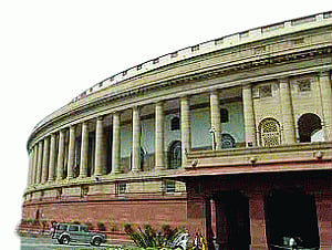 Cong vows to block Bills in House