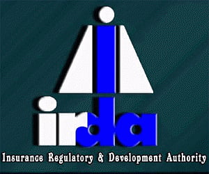 IRDAI directs SBI life to refund Rs.275 crore excess commission