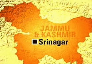 PDP, BJP agree on government formation in J&K