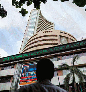 Markets to remain open on budget day, volatility expected