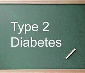 Type 2 diabetes drug may protect against low blood sugar