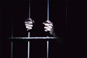 Rajinder Ngr double homicide cracked, 2 in cops' dragnet