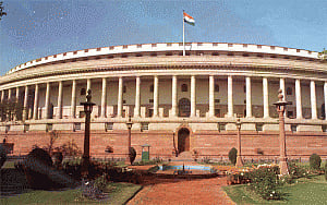 Govt set to face tough times in Parl