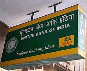UBI not to extend finance to HPl any more