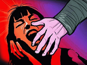 Indian student accused of rape in New York state university