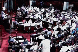 PM firm on changes in land Act, says Opp spreading 'myths'