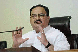 841 deaths due to swine flu, matter of great concern: Govt