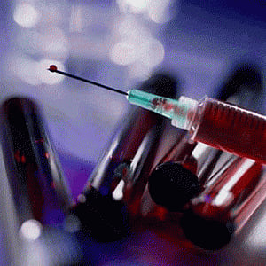 India-born scientist's team develops blood test for early cancer detection