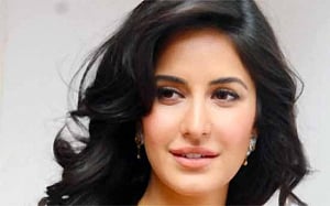 Amazed by Rekha's grace, enthusiasm: Katrina Kaif