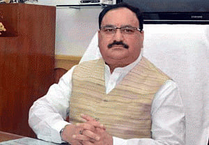 No shortage of swine flu medicine: Health minister