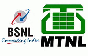 BSNl, MTNl, Videocon planning lowering call rates