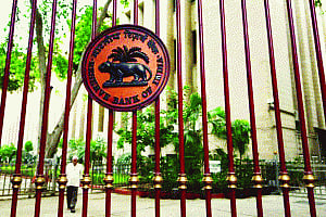 SIT on black money seeks HSBC India's financial report from RBI