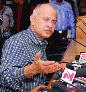 Don't cross 400 units to halve power bill