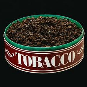 Tobacco use may double risk of alcohol dependency