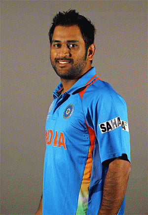 Selector's junket, Dhoni's leg-pulling, support staff Kulkarni
