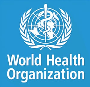 WHO highlights threat of recreational noise for hearing loss
