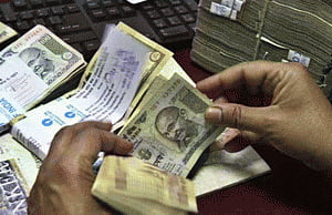 Black money menace: 10-year jail, other tough measures soon