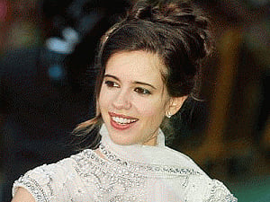 Case of Kalki's lost and found ATM card
