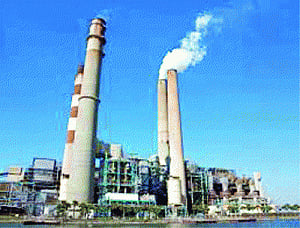 R-Power, Adani to invest $5.5 bn in Bangladesh mega power plants