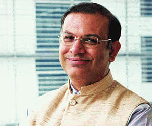 Black money holders will have a last chance to disclose assets