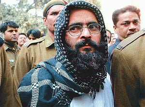 PDP now demands Guru's remains; Coalition mired in further row