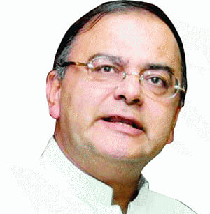 Govt to consider "next round of action" on subsidies, says Finance Minister