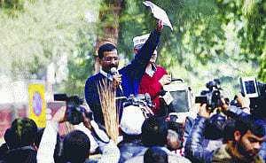 Blow the whistle on corrupt without blowing your cover