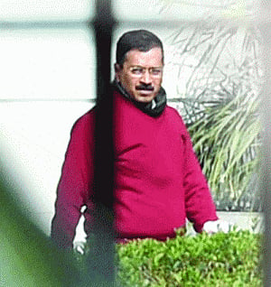 All eyes on what AAP churns out