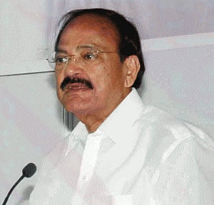 Govt proposes to take land bill for consideration in lS Monday