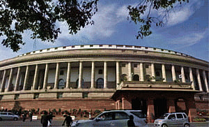 Insurance bill passed in lok Sabha