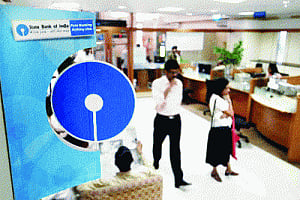 Will take appropriate call on lending rates soon: Bankers