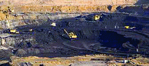 Adani Power, Usha Martin bag mines in 2nd leg of coal auction