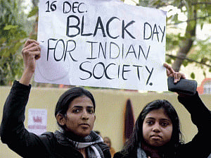 No telecast of Dec 16 gangrape film in India: BBC