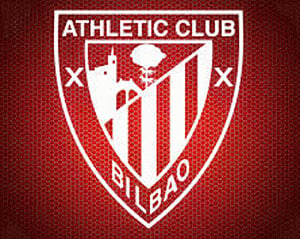 Athletic Club to play Barcelona in King's Cup final