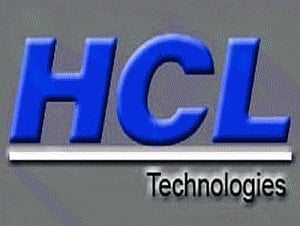 HCl Tech, Tele2 partner to tap M2M,IoT opportunities in Europe