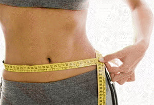 Diet with friend to lose weight: Survey