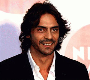 Arjun Rampal to star in our next project: Bhushan Kumar