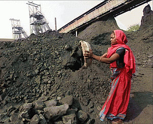 Jindals, Hindalco bag one coal mine each in latest auctions