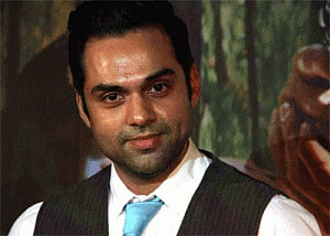 US filmmakers look at Bollywood with amused curiosity: Abhay Deol