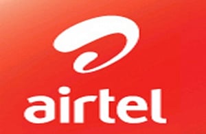 Airtel to double 4G network by next fiscal: Mittal