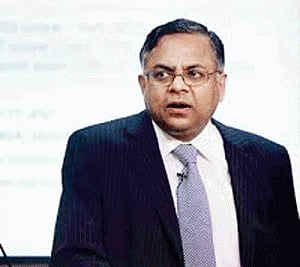 TCS to make 860 toilets for girls in schools by year-end