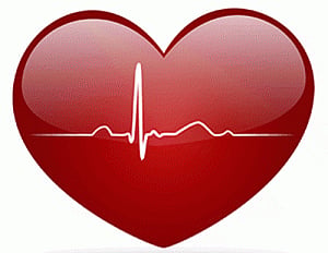 High sense of purpose may protect your heart: study